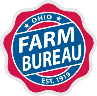 Ohio Farm Bureau Member