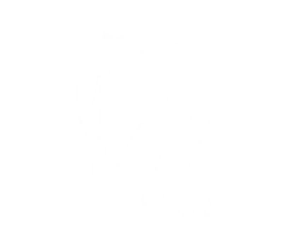 Middleton Made Knives