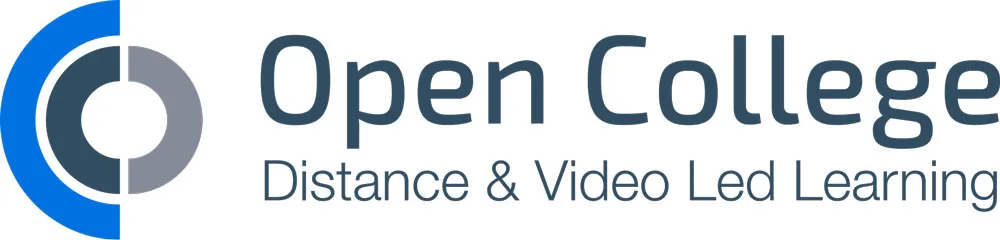 opencollege.info