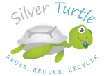 silverturtle.com.au