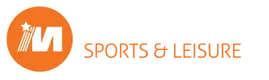 Michael Murphy Sports