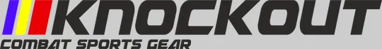 Knockout Fightgear