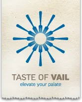 Taste Of Vail