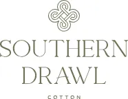 Southerndrawl