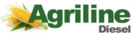 agriline.co.za