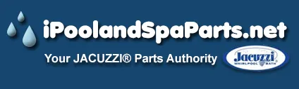 Ipoolandspaparts