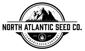 North Atlantic Seed