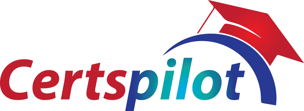 certspilot.com