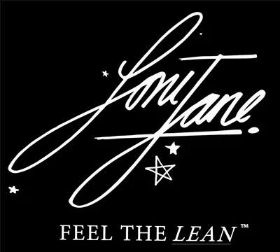 feelthelean.com