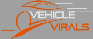 Vehicle Virals