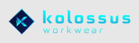 kolossusworkwear.com