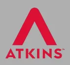 atkins