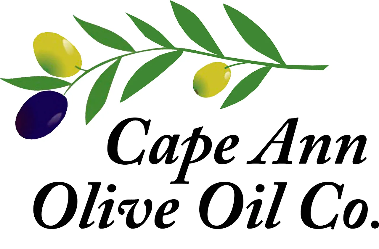 Cape Ann Olive Oil