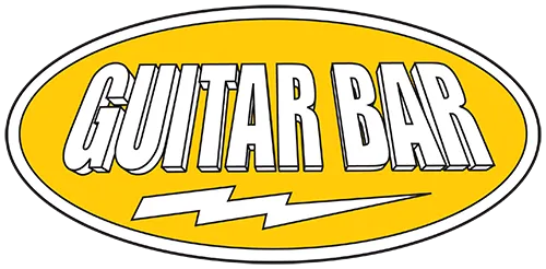 Guitar Bar