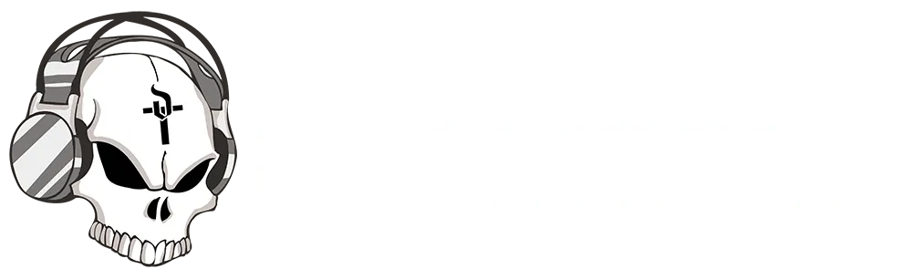 Darkmerch