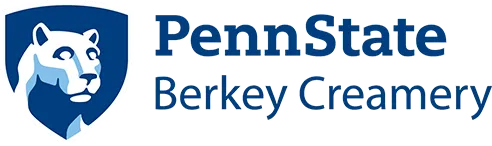 Penn State Berkey Creamery