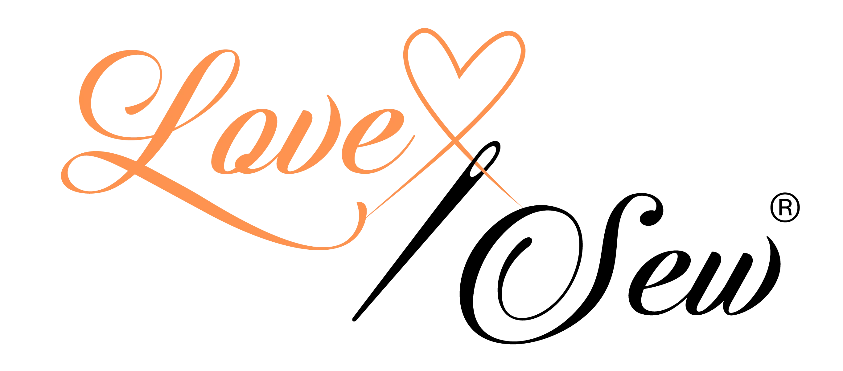 love-sew.com