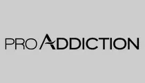 Proaddiction