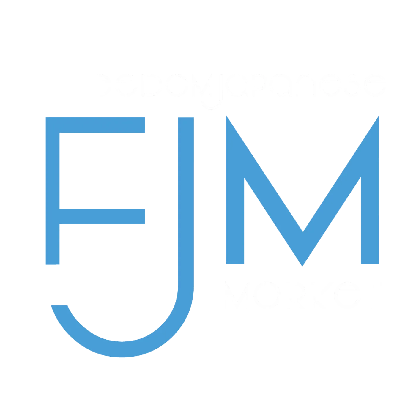 Freedom Japanese Market