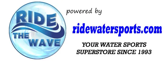 RIDE Water Sports