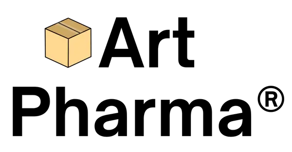 Lidocaine