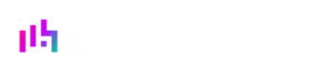 Loadbalancer