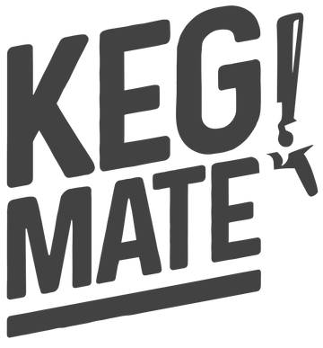 Keg Mate