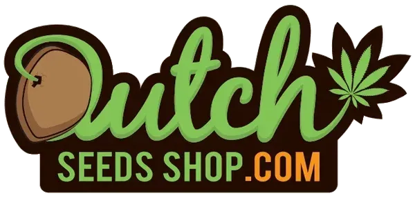 Dutch Seeds Shop