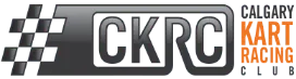 CKRC