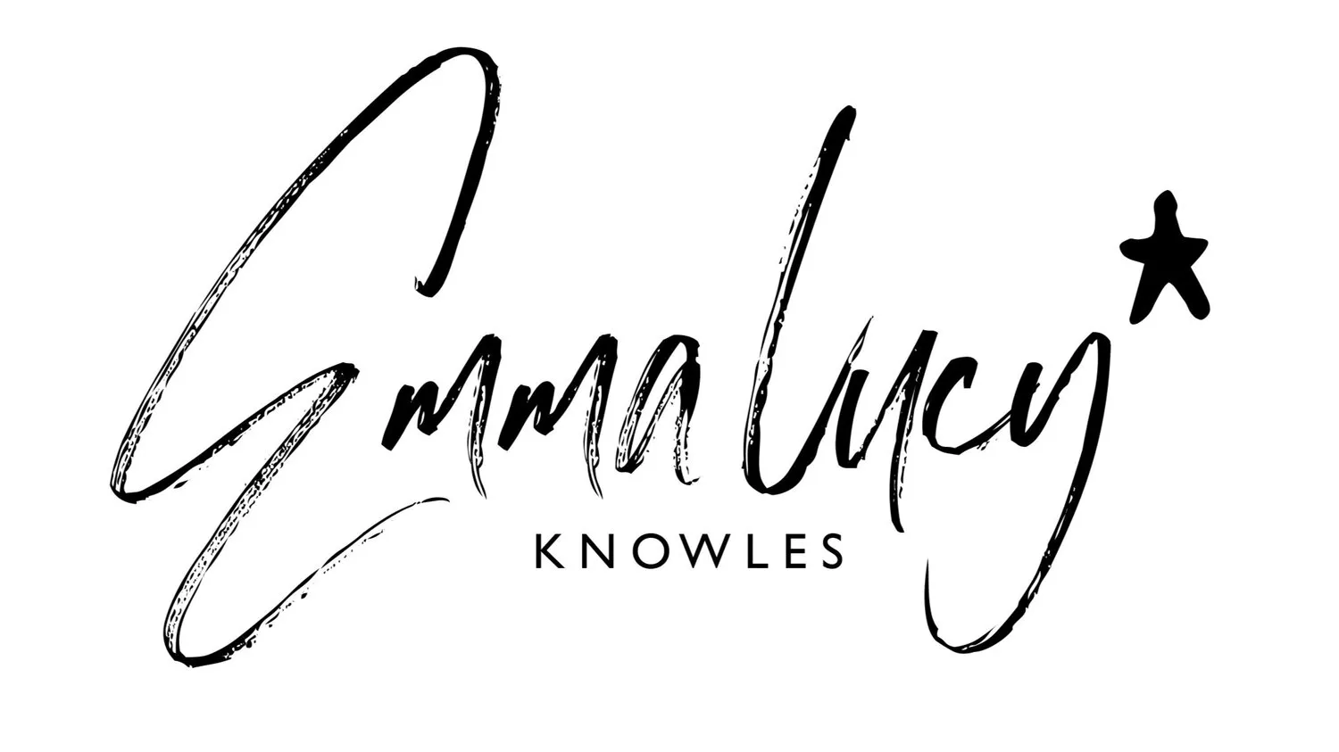 emmalucyknowles.com