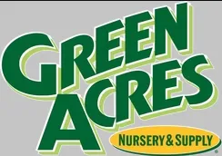 Green Acres Nursery