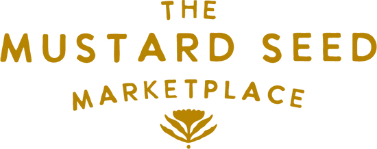 The Mustard Seed Marketplace