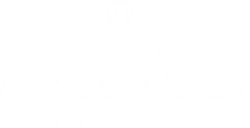 PermaChef USA