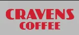 Cravens Coffee