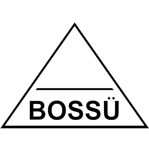 Bossustore