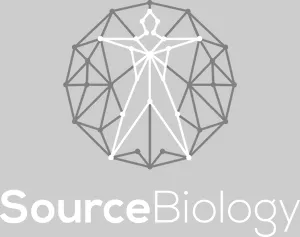 Source Biology