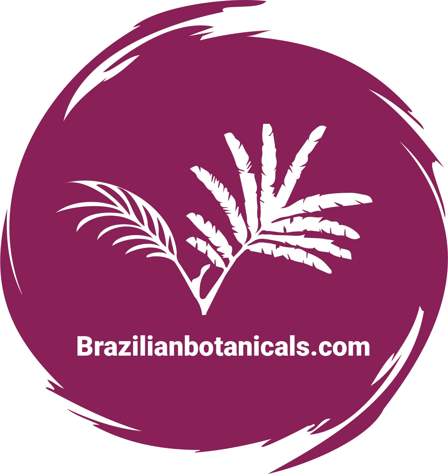 brazilianbotanicals.com