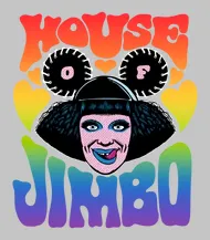 House of Jimbo