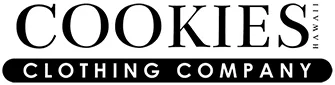 Cookies Clothing Co