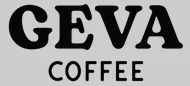 Geva Coffee