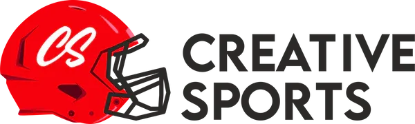 creativesports.com