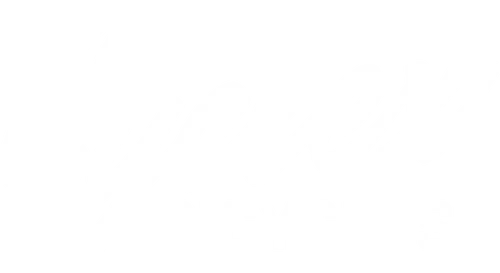 CycleX