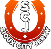 Sioux City Jerky