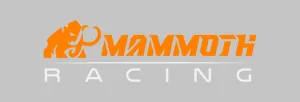 mammothracing.com