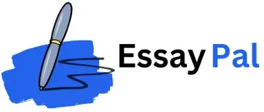 EssayPal