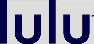 Lulu Mattress