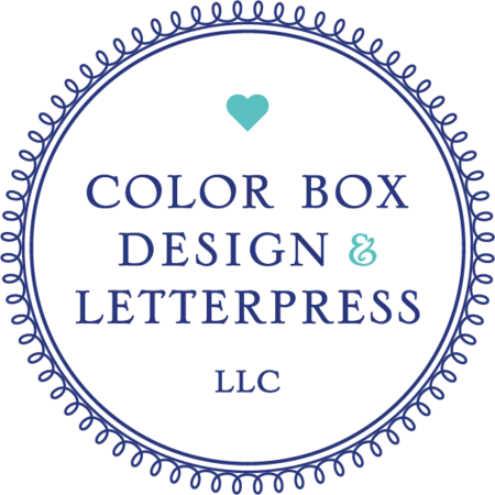 colorboxletterpress.com