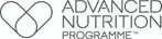 Advanced Nutrition Programme