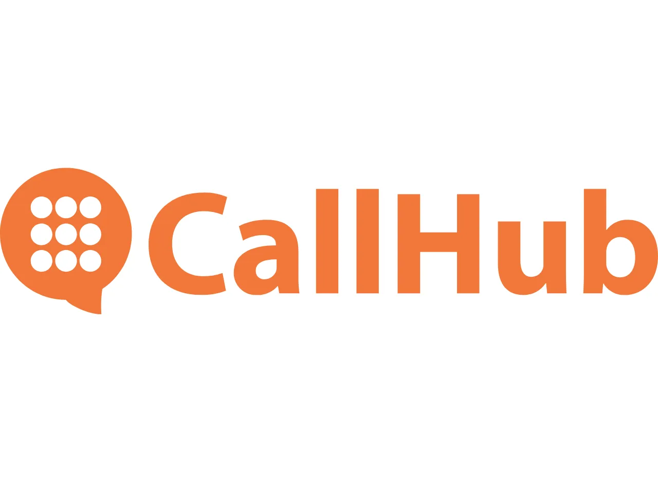 CallHub