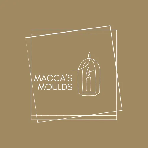 Macca's Moulds